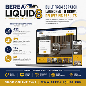 Berea-Liquid-8-Case-Study-300x300-Header