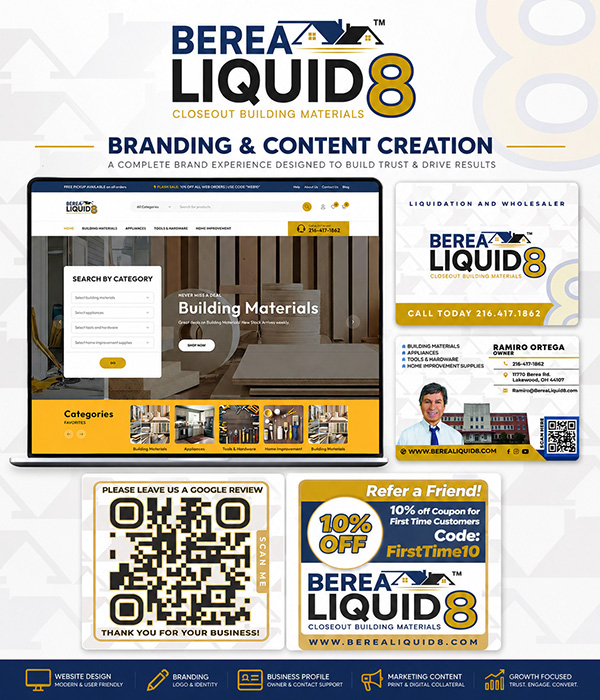 Berea-Liquid-8-Case-Study-600x700-Content-Creation