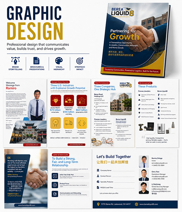Berea-Liquid-8-Case-Study-600x700-Graphic-Design