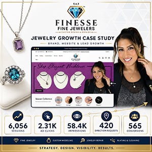 Finesse-Fine-Jewelers-Case-Study-300x300