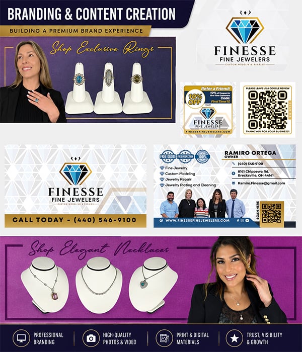 Finesse-Fine-Jewelers-Case-Study-600x700-Branding