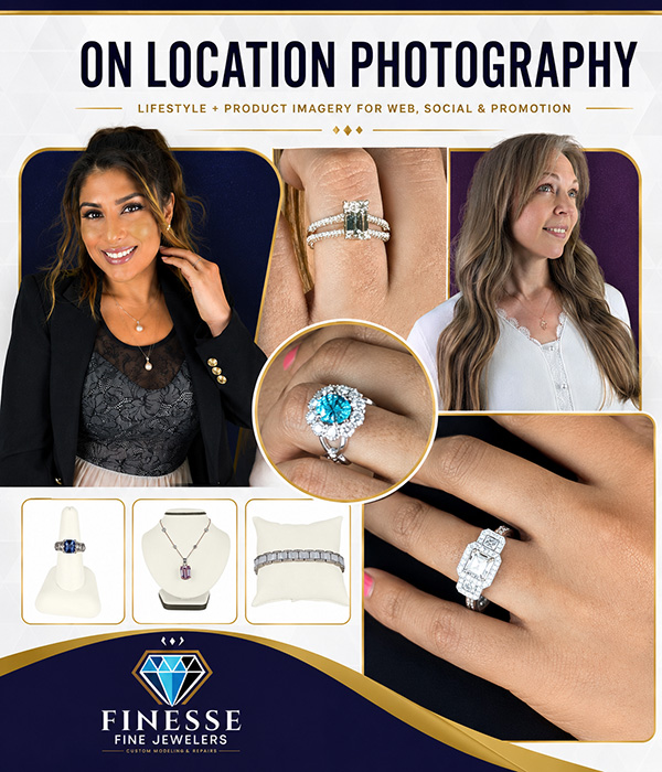 Finesse-Fine-Jewelers-Case-Study-600x700-Photography