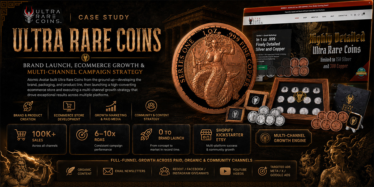 Ultra-Rare-Coins-Case-Study-1200x600