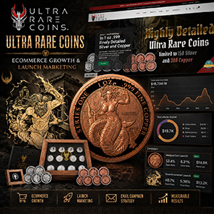 Ultra-Rare-Coins-Case-Study-300x300