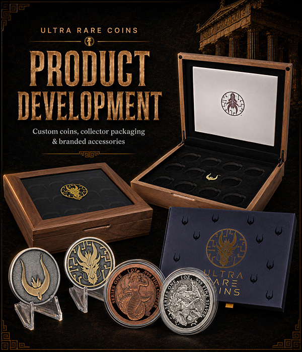 Ultra-Rare-Coins-Product-Dev-600x700